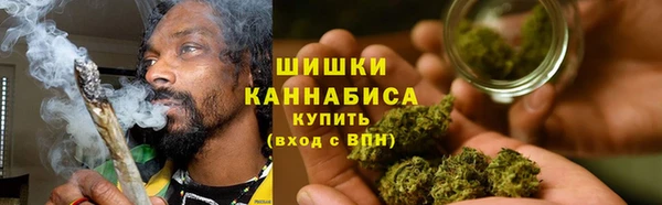 ГАЛЛЮЦИНОГЕННЫЕ ГРИБЫ Абдулино