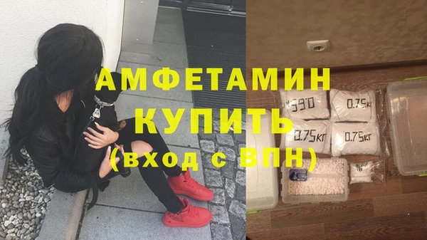 мет Абаза